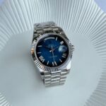 Rolex Day Date Master Copy