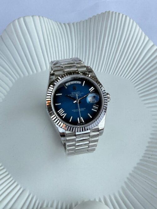 Rolex Day Date Master Copy