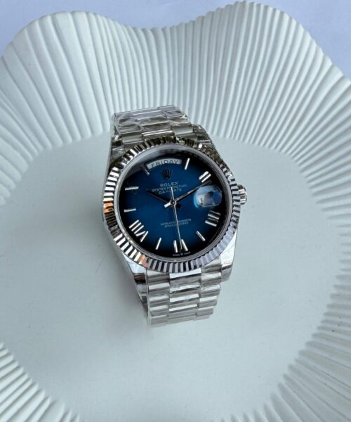 Rolex Day Date Master Copy