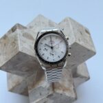Omega Replica Dubai