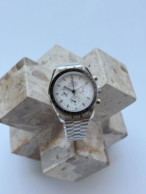 Omega Replica Dubai
