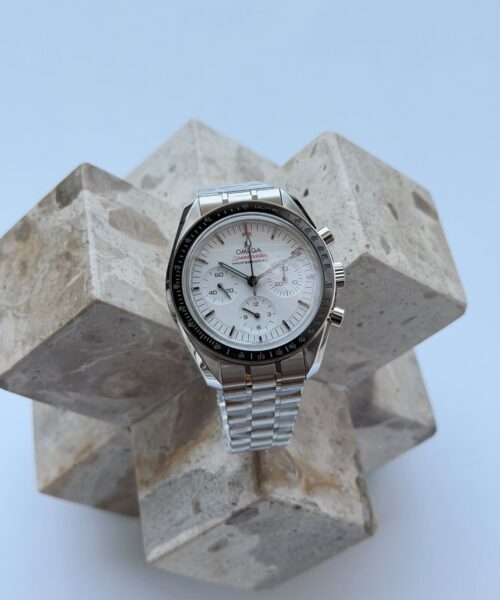 Omega Replica Dubai
