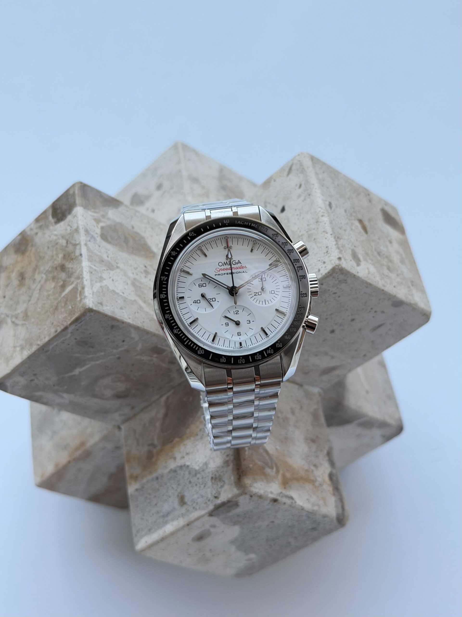 Omega Replica Dubai