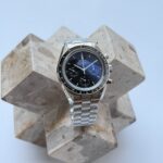 Omega Replica Dubai