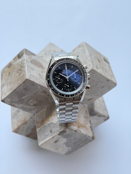 Omega Replica Dubai