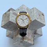 Rolex 1908 Copy