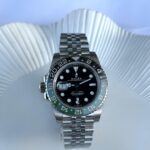 Rolex GMT Copy