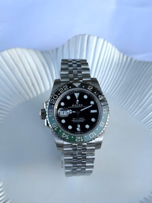 Rolex GMT Copy