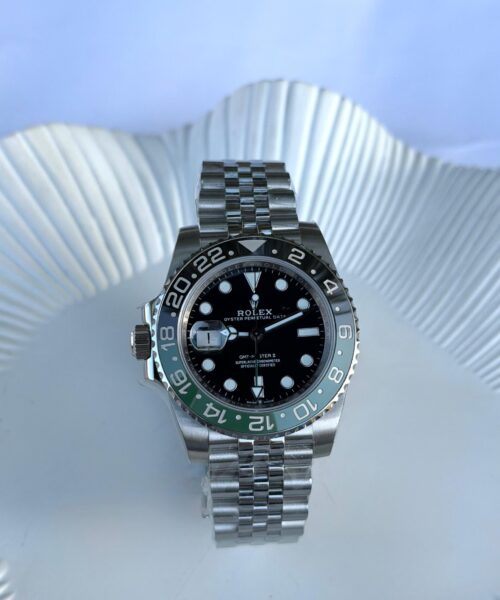 Rolex GMT Copy