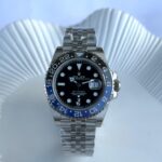 Rolex Batman First Clone