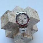 Rolex GMT Master II Meteorite Copy