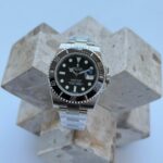 Rolex Submariner Copy