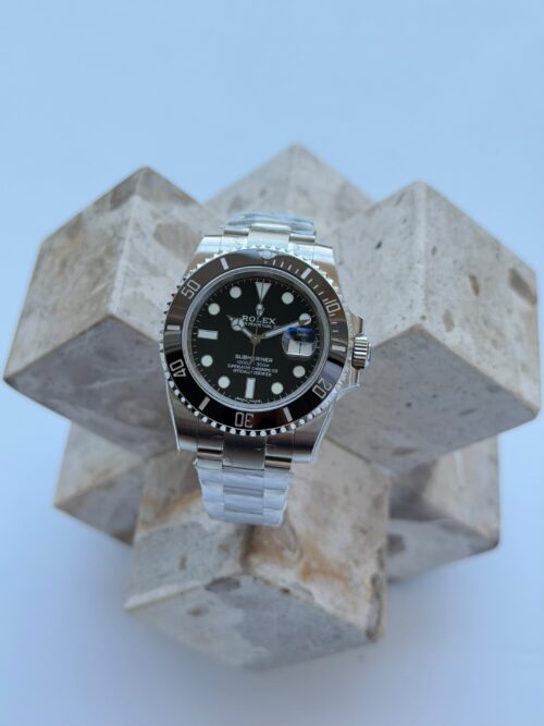 Rolex Submariner Copy
