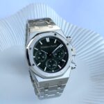 Super Clone AP Royal Oak