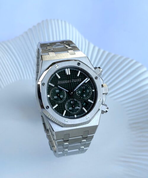 Super Clone AP Royal Oak
