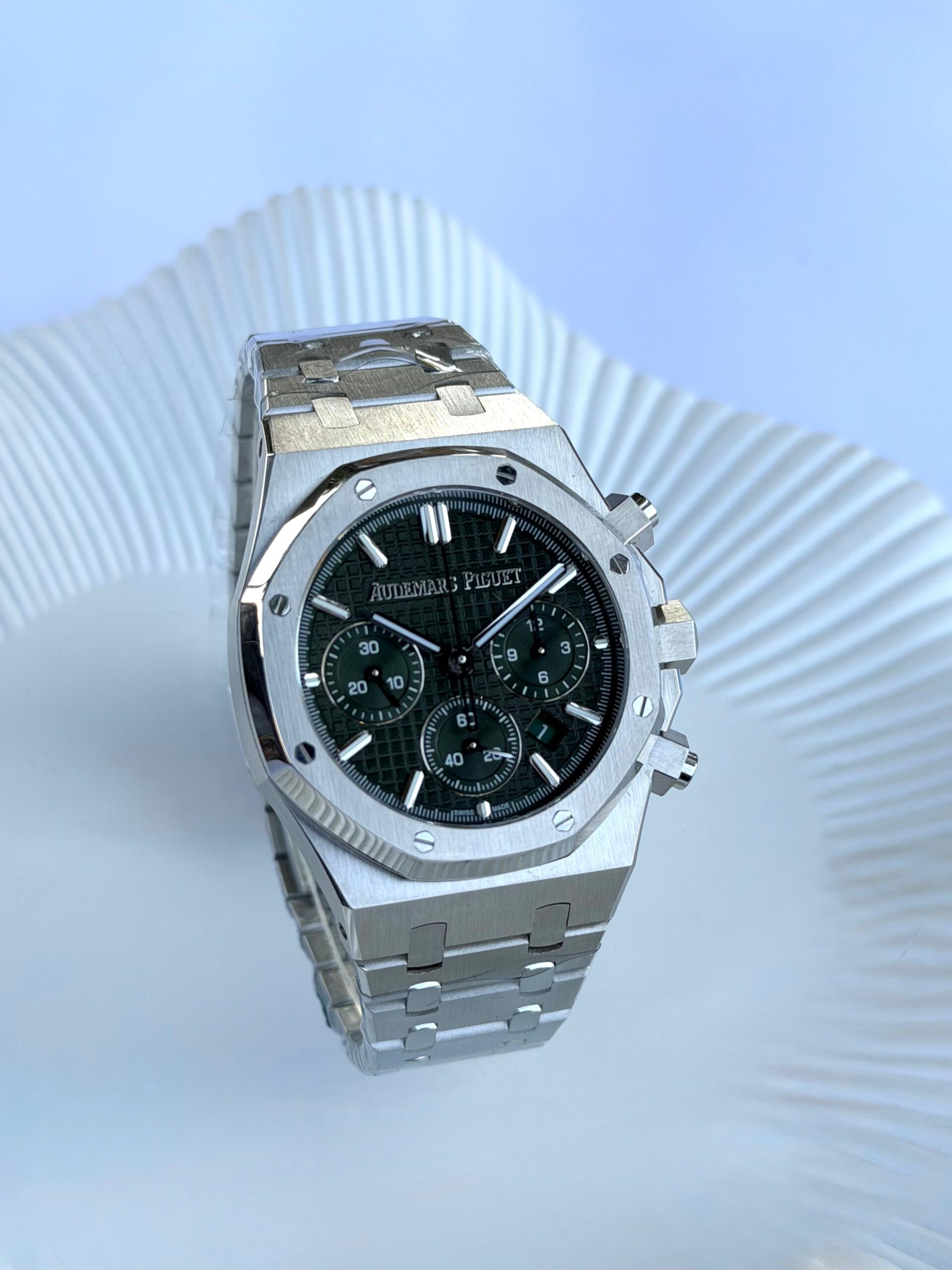 Super Clone AP Royal Oak