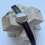 Vacheron Constantin Black Copy
