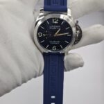 Panerai Luminor Marina Master Copy