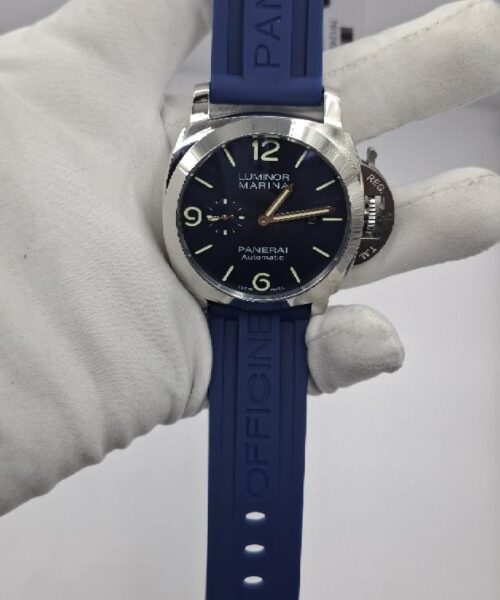 Panerai Luminor Marina Master Copy