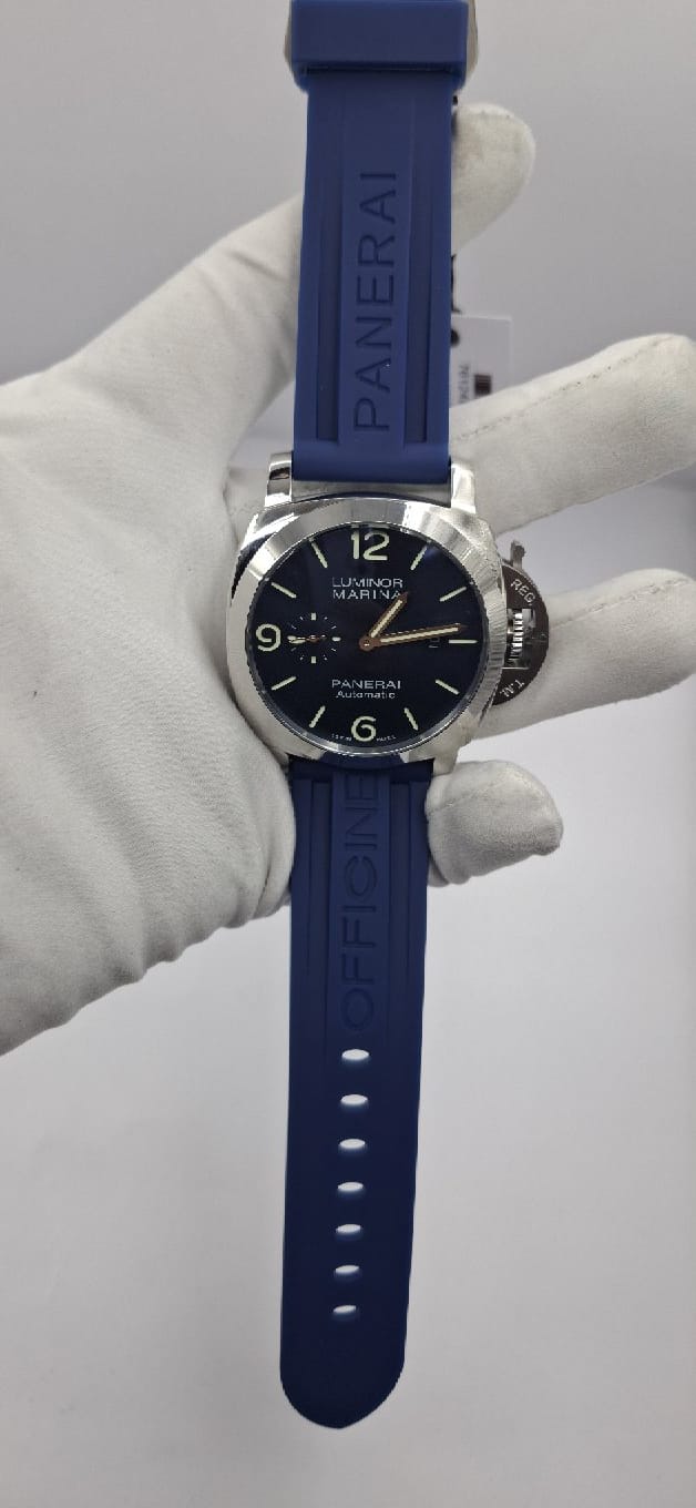 Panerai Luminor Marina Master Copy