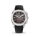 Patek Philippe Aquanaut Chronograph