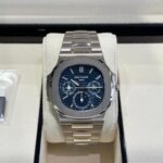 Patek Philippe Nautilus Master Copy Watch
