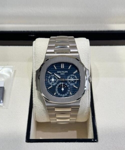 Patek Philippe Nautilus Master Copy Watch