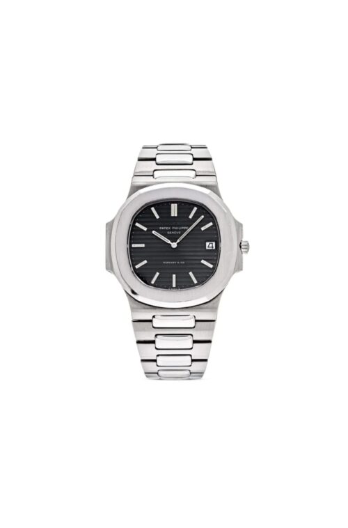 Patek Philippe Nautilus Tiffany