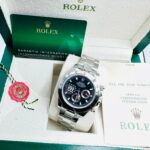 Rolex Daytona Super Master Copy